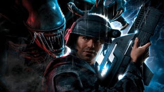 Sega en Gearbox aangeklaagd voor misleidende marketing Aliens: Colonial Marines
