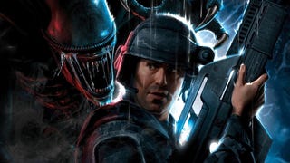 Sega en Gearbox aangeklaagd voor misleidende marketing Aliens: Colonial Marines