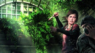 The Last of Us v češtině je realitou