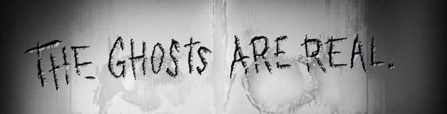 Call of Duty: Ghosts heeft eerste teaser beet, volledige onthulling volgt op 21 mei