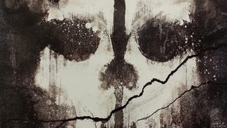 Confirmado Call of Duty: Ghosts y primer teaser