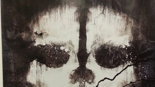 Call of Duty: Ghosts oficjalnie potwierdzone, także na konsole nowej generacji
