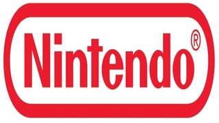 La Historia de Nintendo