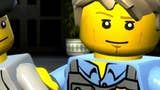 LEGO City Undercover: The Chase Begins Review
