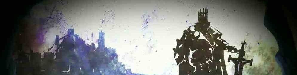 Camelot Unchained bereikt Kickstarterdoelwit