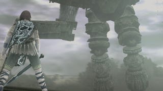 The quest for Shadow of the Colossus' last big secret