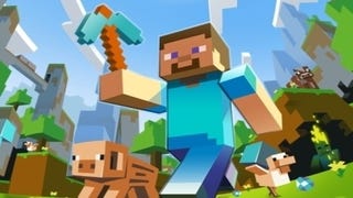 Minecraft Pocket Edition ya ha superado los diez millones de copias vendidas