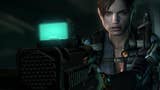 Eurogamer Live-Stream: Resident Evil: Revelations