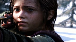 The Last of Us ending details leak online