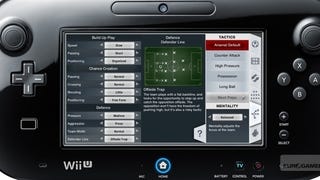 EA conferma: FIFA 14 non uscirà per Wii U