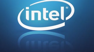 Intel apresenta Iris - a sua tecnologia gráfica de nova geração