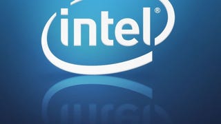 Intel apresenta Iris - a sua tecnologia gráfica de nova geração