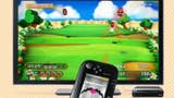 Nintendo's Game & Wario finally gets Wii U release date