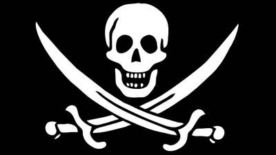 US report cites piracy hotspots