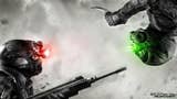 Odhalení multiplayeru Splinter Cell: Blacklist
