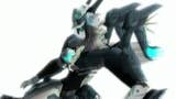 Kojima suspende el desarrollo del nuevo Zone of the Enders