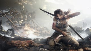 Tomb Raider e Star Wars in offerta su Steam