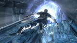 Tomb Raider e jogos Star Wars em promoção no Steam