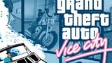Grand Theft Auto: Vice City è in offerta su Google Play