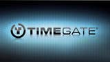 TimeGate Studios potrebbe aver licenziato l'intero staff