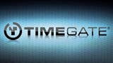 TimeGate Studios in bancarotta