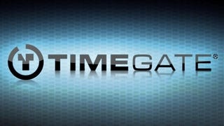 TimeGate Studios in bancarotta