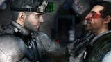 Nuevo vídeo de Splinter Cell: Blacklist