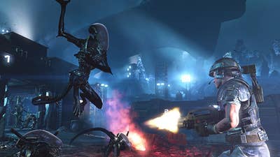 Gearbox calls Aliens suit "beyond meritless"