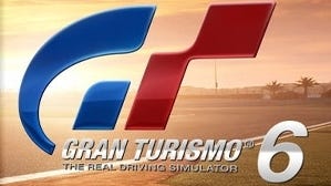 Gran Turismo 6 ha già una data d'uscita?
