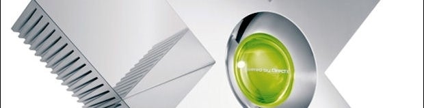 Naam nieuwe Xbox gelekt