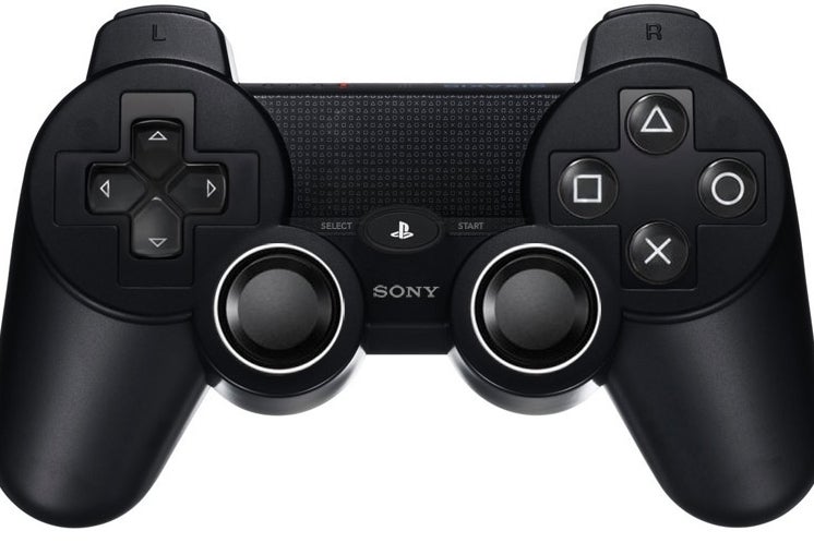 PS4 Share-knop niet op elk moment beschikbaar