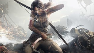Vídeo: Crystal Dynamics elige los diez mejores momentos de Tomb Raider