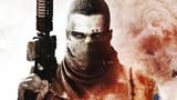 Spec Ops: The Line a €4.99 su Steam