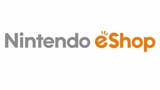 Nintendo eShop: i download di questa settimana