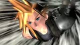 Final Fantasy VII e VIII stanno per arrivare su Steam?