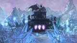 Liczne problemy z Might & Magic: Heroes VI - Cienie Mroku i patchem 2.1
