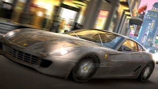 Spekulace o Project Gotham Racing 5, The Sims 4, Homefront 2