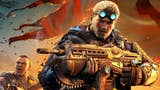 Gears of War: Judgment - Call to Arms Map Pack - review