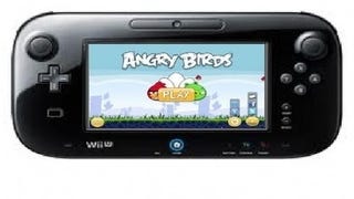 Nintendo prý chce na Wii U rozchodit hry z mobilů