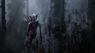Hellraid: graliśmy w mroczne dark fantasy twórców Dead Island