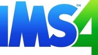 Maxis oznamuje The Sims 4
