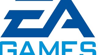 Electronic Arts anuncia Sims 4