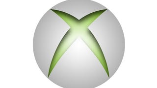 Rumor: Nova Xbox não precisará de uma conexão constante à Internet?