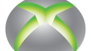 Rumor: La nueva Xbox no requerirá conexión permanente para los juegos de un jugador