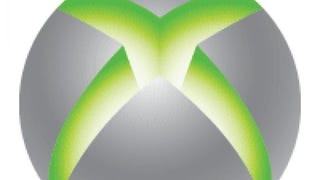 Next Xbox won't require an internet connection for single-player games - report