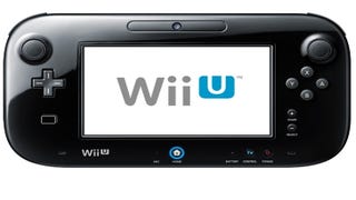 Nintendo seeks to convert iOS games onto Wii U - report