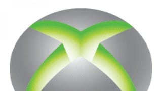 Nowy Xbox bez wymogu stałego połączenia z Internetem? - raport