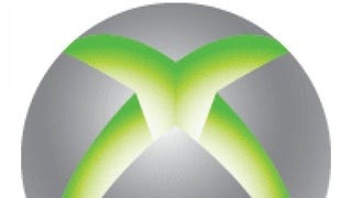 Nowy Xbox bez wymogu stałego połączenia z Internetem? - raport