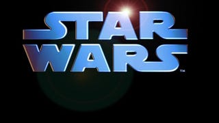 EA se dohodli s Disney na výrobě mnoha Star Wars her