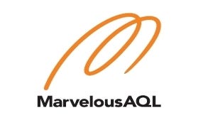 XSEED rebranded as Marvelous USA